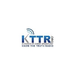 KnowTheTruthRadio.org