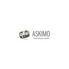 Askimo - Experts & Videos Index