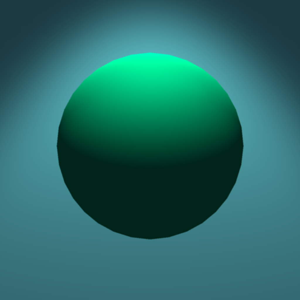 Get Marimo - Moss Ball Aquarium for iOS, iPhone, iPad Aso Report