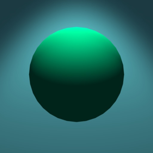 定番 まりも育成 綺麗な水槽でマリモを育てる癒しのアプリ Iphoneアプリランキング