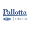 Pallotta Ford Lincoln DealerApp