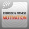 Create a powerful and lasting desire to become super fit and healthy with this superb, high quality hypnosis relaxation audio app