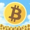 Bitcoin Miner: Clicker Empire