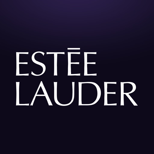 Estee Lauder Privileges Club Ελλάδα