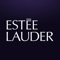 Καλώς ήρθατε στον κόσμο της Estee Lauder