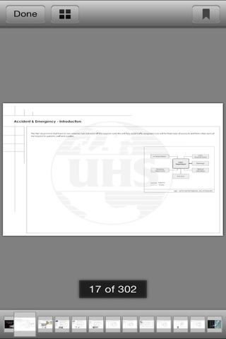 The Art of Medical Equipment and Furniture Planning screenshot 4