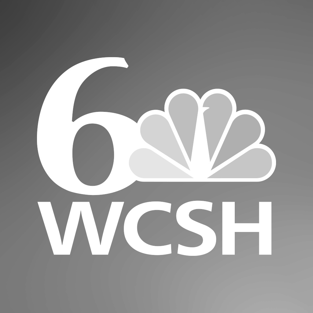 WCSH6 for iPad (old) icon