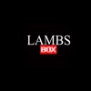 Lambsbox