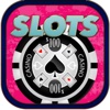 Wild Spinner Joy Slots Machines - FREE Casino Games