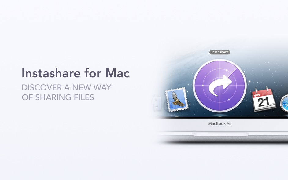 mac move files ossierra