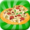 Pizza Cooking Dash Fever Maker - restaurant story shop & bakery diner town food games!