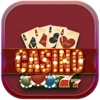 A Star Pins Slots of Hearts Tournament - FREE Casino