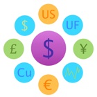Top 18 Business Apps Like Monedas Chile - Best Alternatives