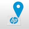 HP Event Passport