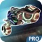 Fast Racing 3D Pro