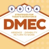 2014 DMEC Annual Conference