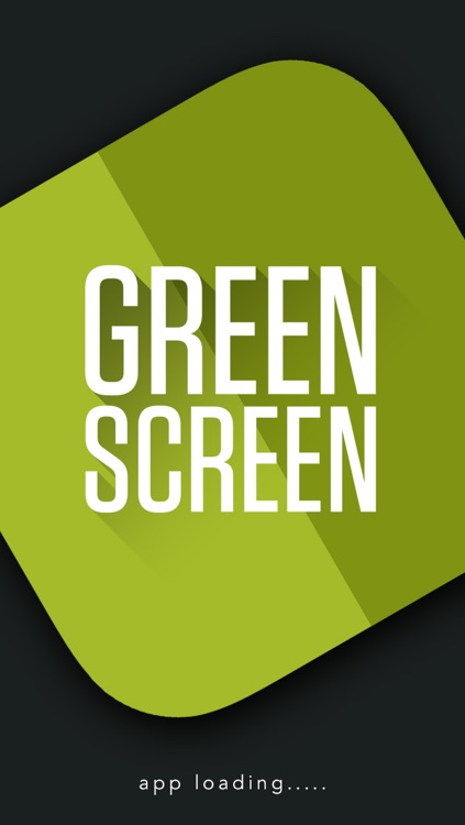 Green Screen Studio screenshot-4
