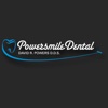 Powersmile Dental