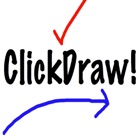 ClickDraw