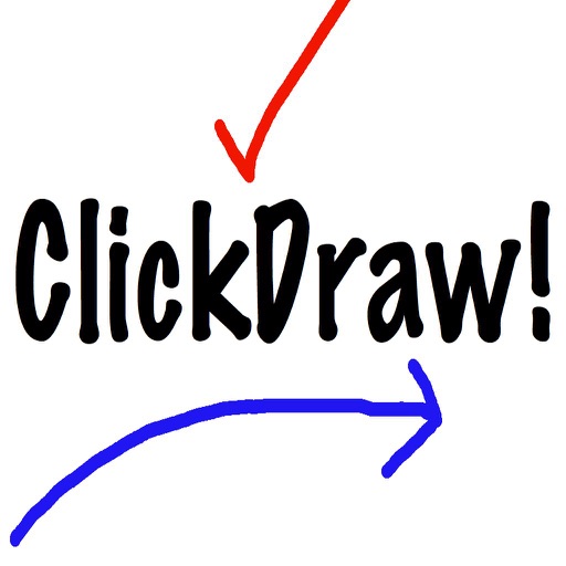 ClickDraw