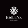 Baileys Hair Salon