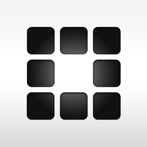 Shareight – Mobile Shopping. Simple. Compare brands, stores and prices on a range of clothes homeware and furniture.