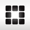 EIGHT squares give you the top brands from all the big stores in a way you've never seen before