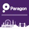 London Guide Mobile App is to assist Paragon International clients during 