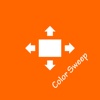 ColorSweep