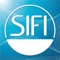 SIFI Medtech is an Italian company, dedicated to the design, development, production and domestic and international marketing of medical-surgical devices and diagnostic equipments for ophthalmology