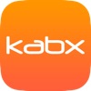 Kabx Kabx