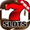 Aaron Aces 777 Chocolate Lovers Slots Machine PRO - Spin to Win the Big Prizes