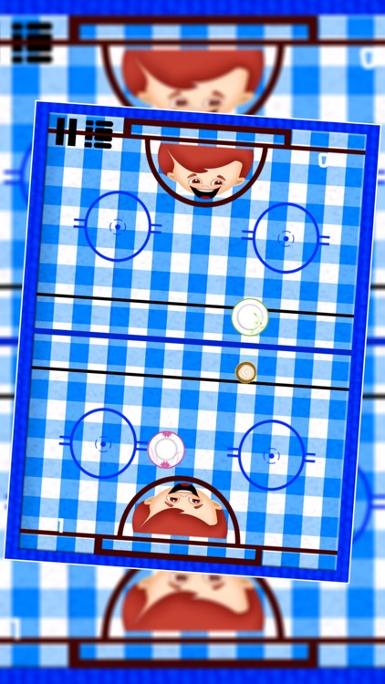 Cupcake Mouth Wide Open : Kids Don't tell the Dentist