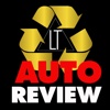 Luxury Trine Auto Review