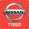Treo Nissan