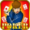 TX Poker King VIP Free