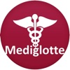 Mediglotte ENG