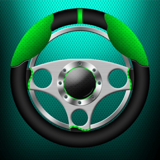 Ultimate Rally CoDriver Free