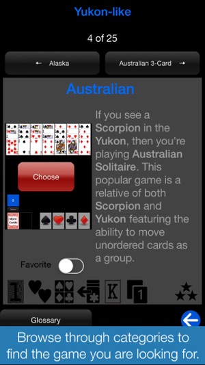 Epic Solitaire Collection(圖2)-速報App