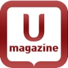 유매거진(U-magazine)