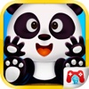 My Virtual Panda