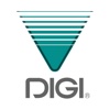 DIGI Canada