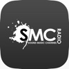 Radio SMC