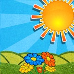 Over In The Meadow Free A Singalong Song For Kids