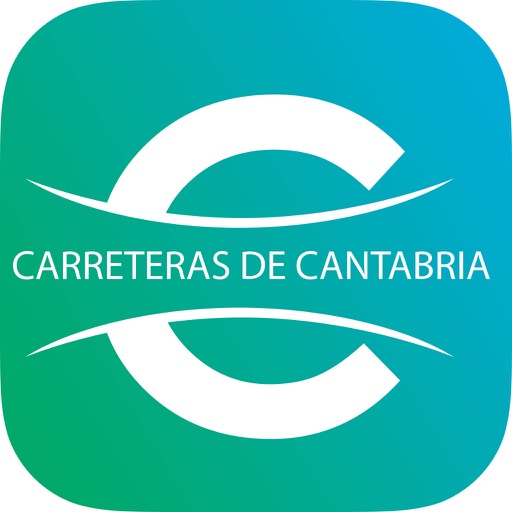 Carreteras de Cantabria icon