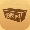 The Bread Tin