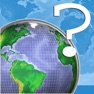 Get Country Maps Quiz for iPad for iOS, iPhone, iPad Aso Report