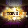 Zone8HD-GameBai Online