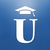 theRightU - University Admissions Forecasting