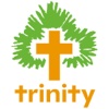 Trinity C of E VA Primary School